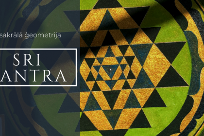 Sry Yantra-10