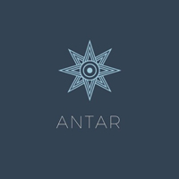 ANTAR.LV